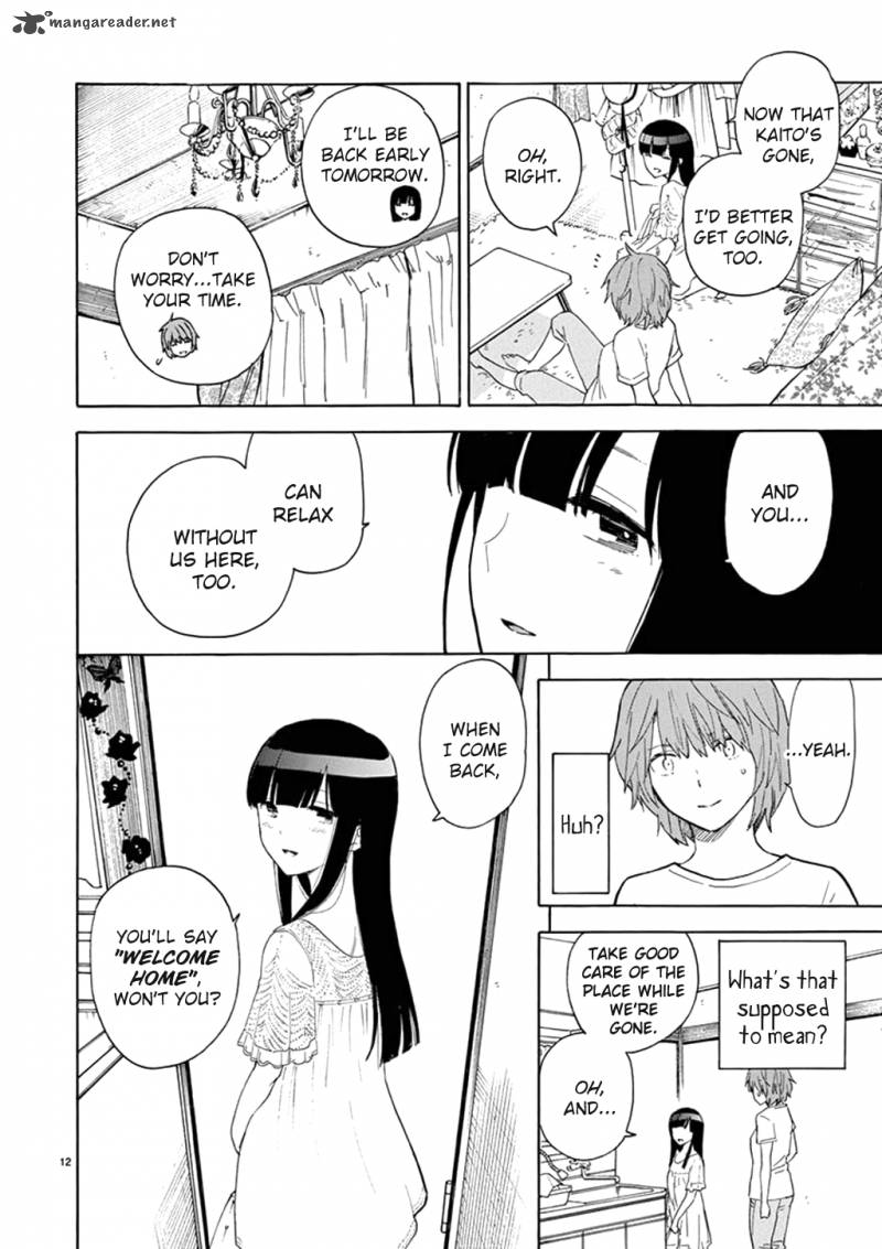 Himegoto Juukyuusai No Seifuku 86 13