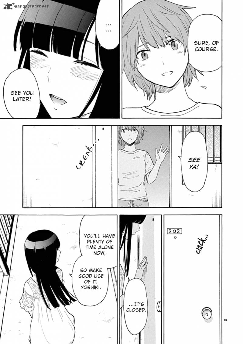 Himegoto Juukyuusai No Seifuku 86 14