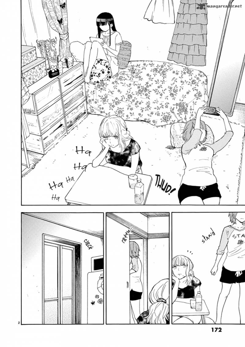 Himegoto Juukyuusai No Seifuku 86 3