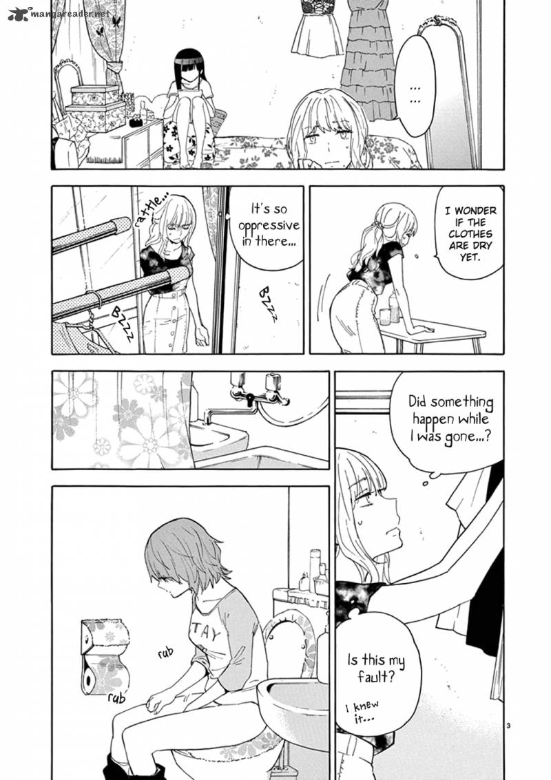 Himegoto Juukyuusai No Seifuku 86 4