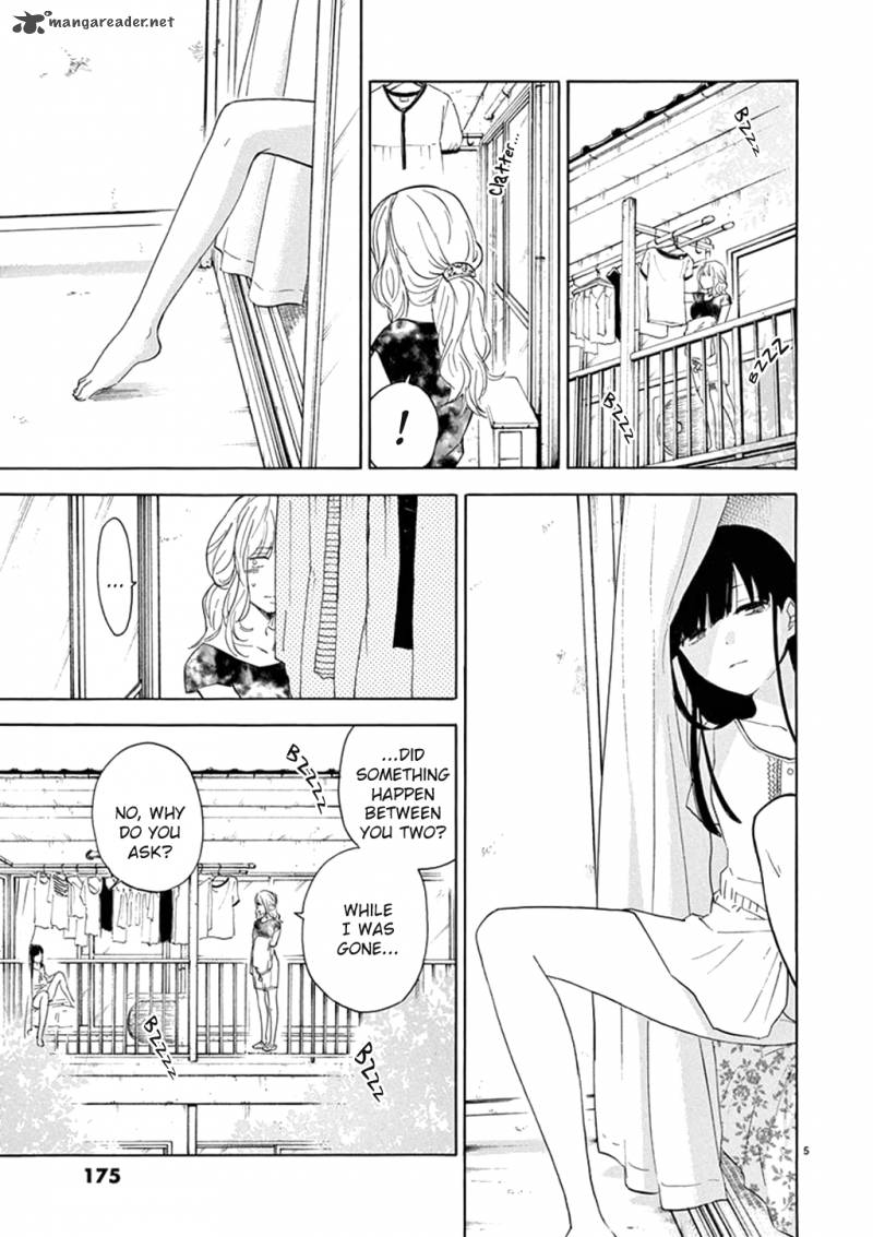 Himegoto Juukyuusai No Seifuku 86 6