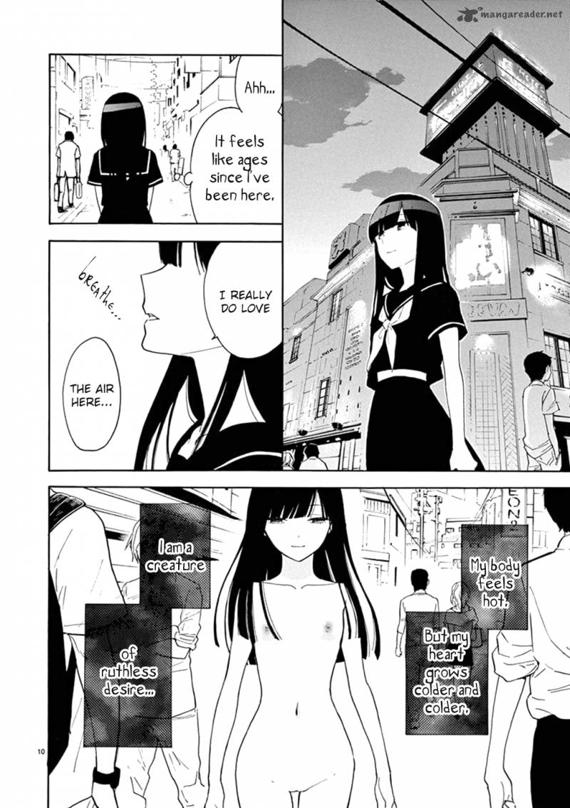 Himegoto Juukyuusai No Seifuku 88 11