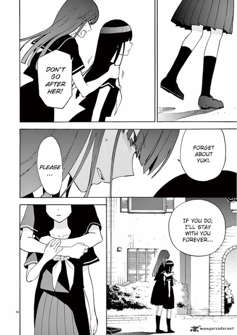 Himegoto Juukyuusai No Seifuku 89 14