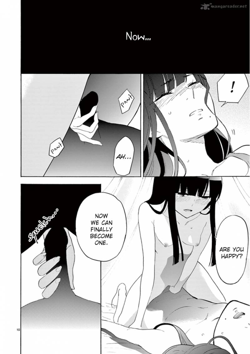 Himegoto Juukyuusai No Seifuku 90 11