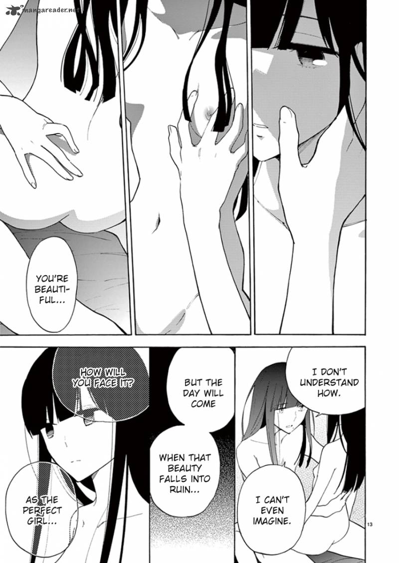 Himegoto Juukyuusai No Seifuku 90 14