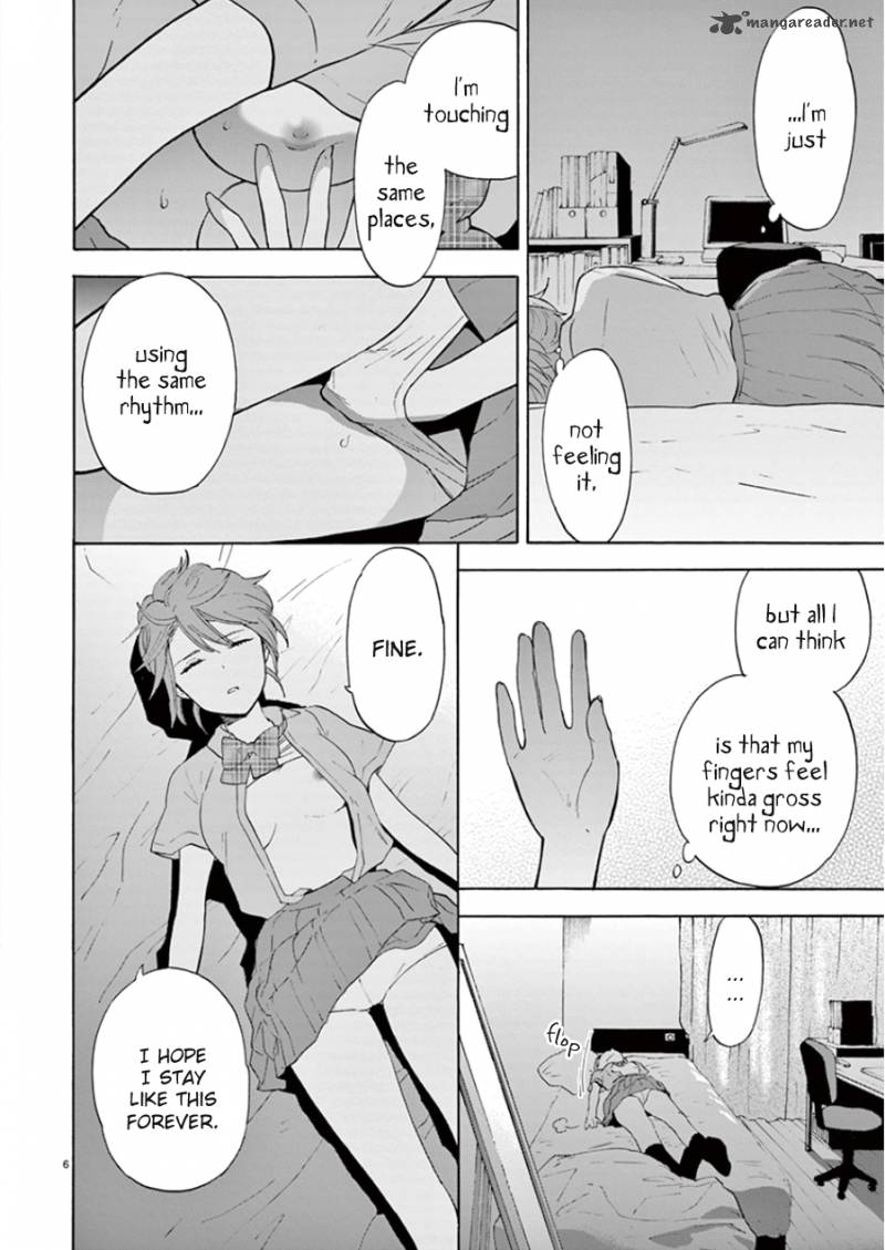 Himegoto Juukyuusai No Seifuku 92 7