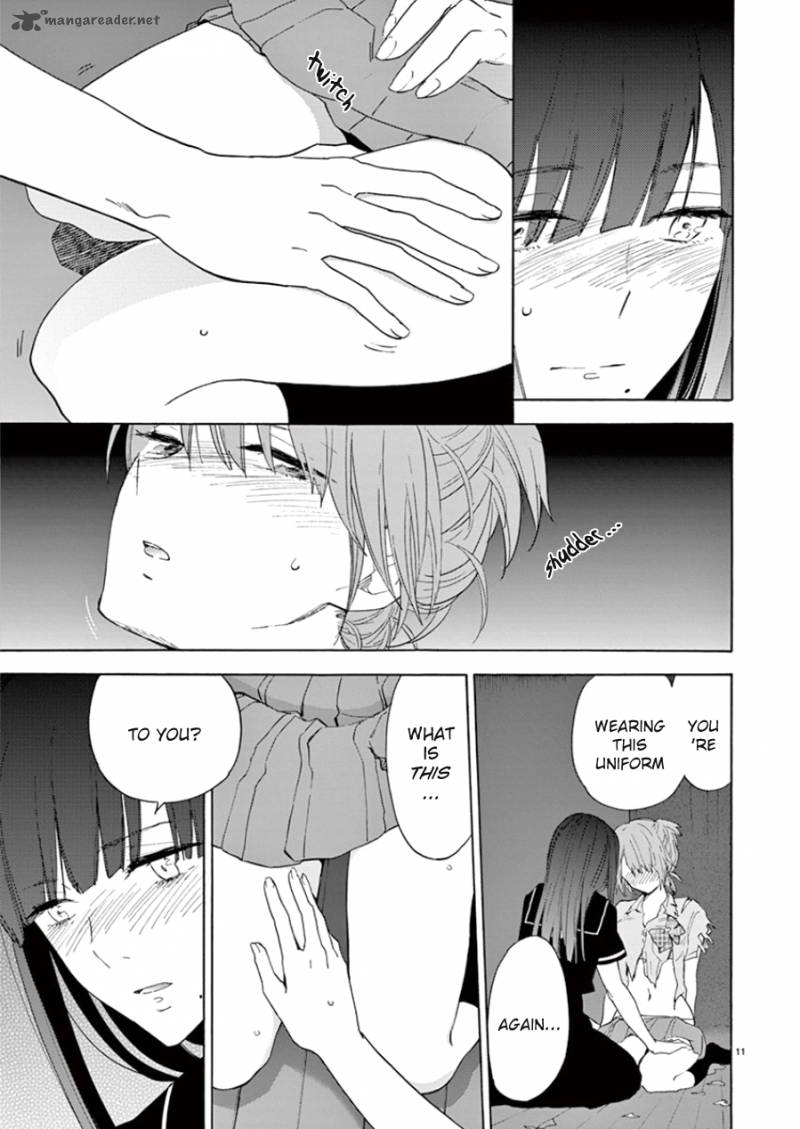 Himegoto Juukyuusai No Seifuku 95 14