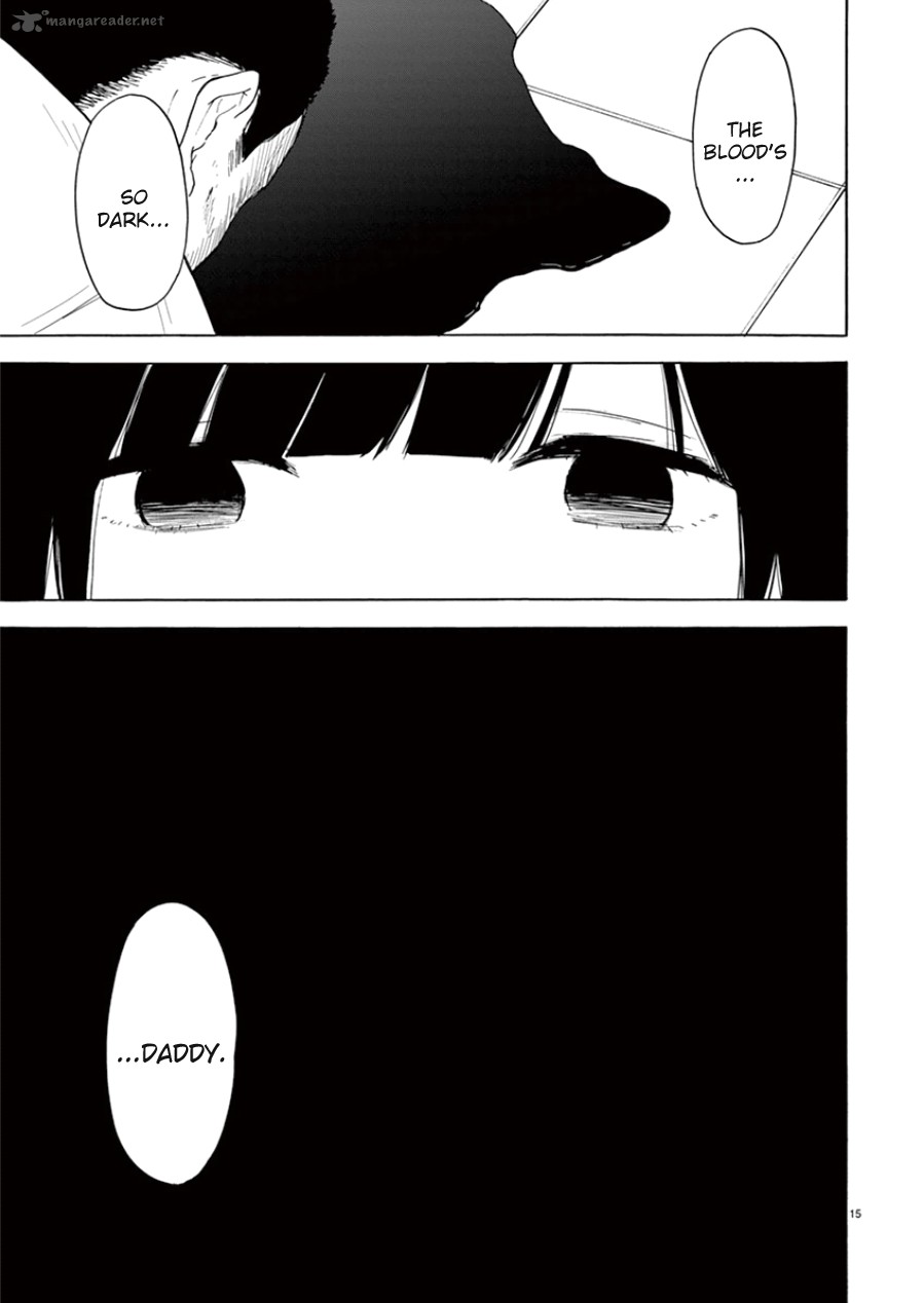 Himegoto Juukyuusai No Seifuku 97 17