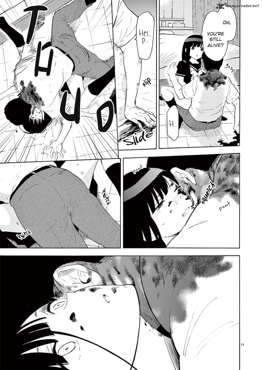 Himegoto Juukyuusai No Seifuku 98 13