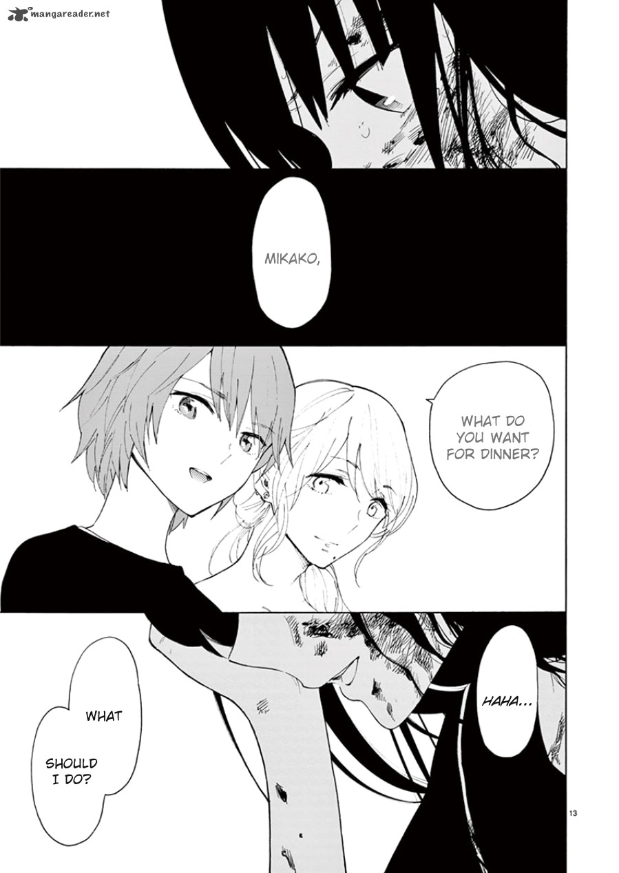 Himegoto Juukyuusai No Seifuku 98 15
