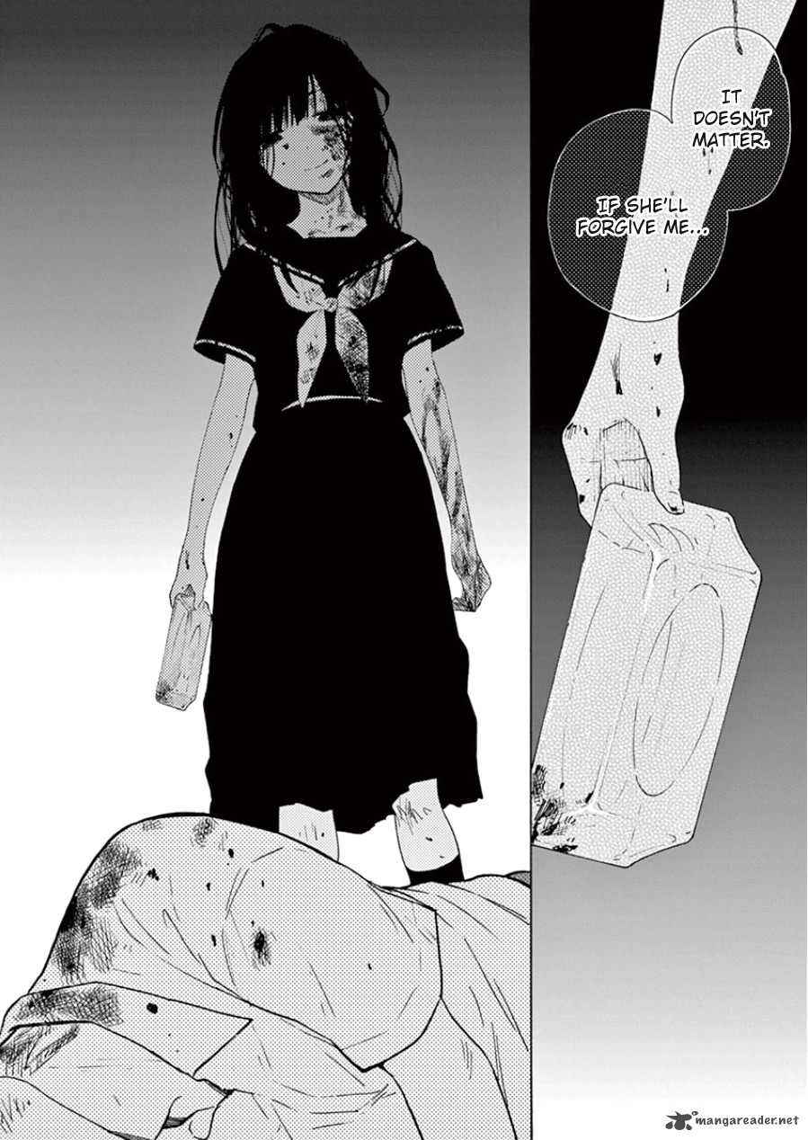 Himegoto Juukyuusai No Seifuku 98 18