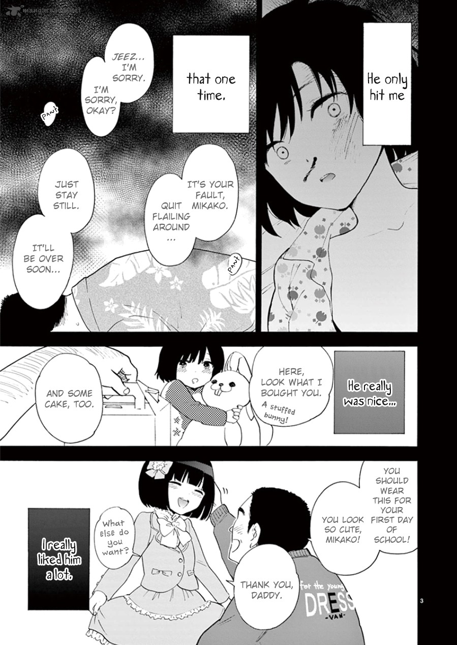 Himegoto Juukyuusai No Seifuku 98 5
