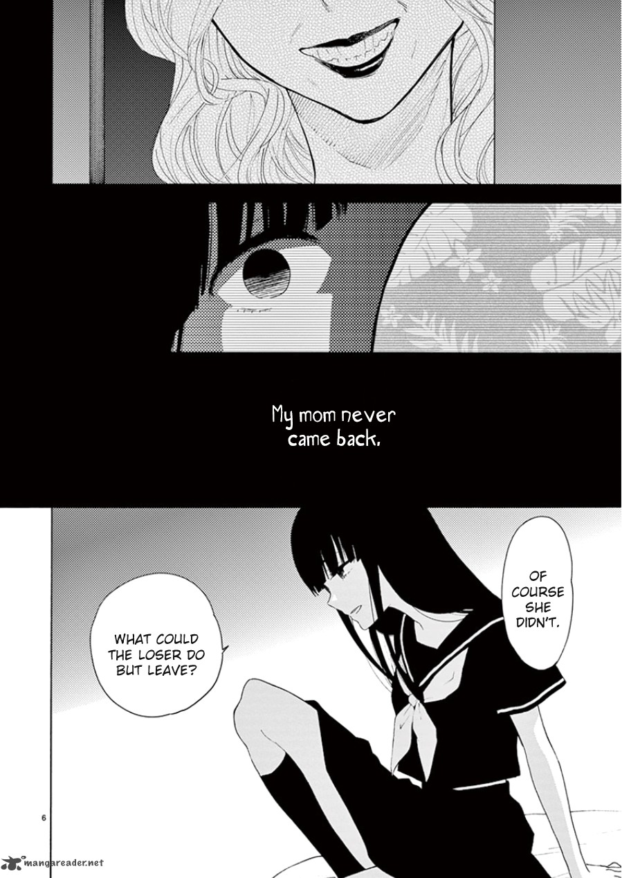 Himegoto Juukyuusai No Seifuku 98 8