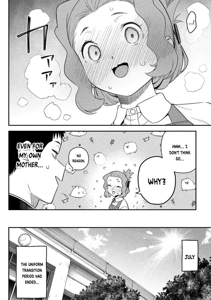 Himegoto Kakushigoto 7 2