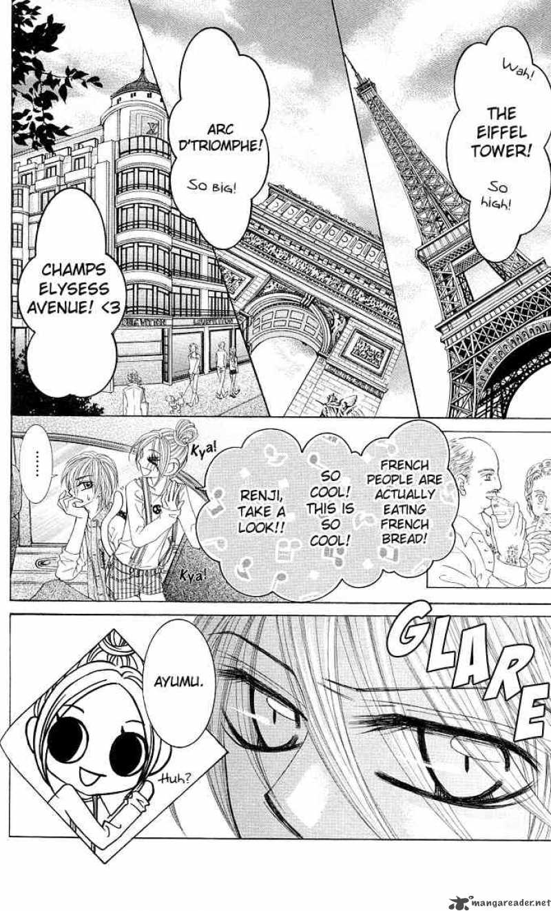 Himekei Doll 10 1