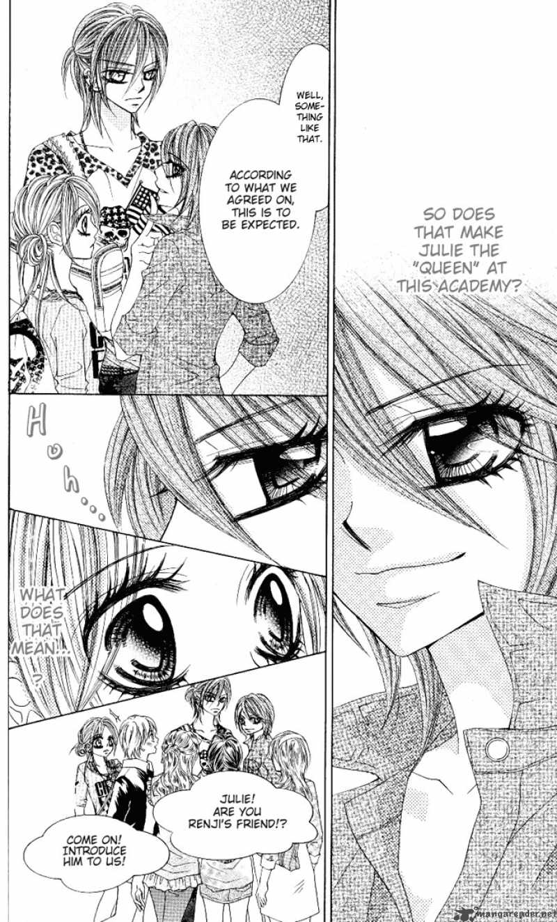 Himekei Doll 11 9