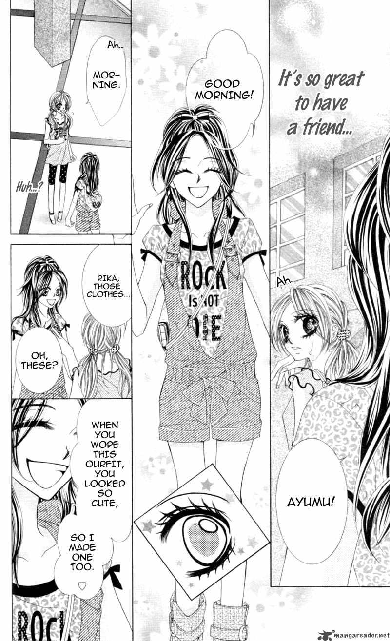 Himekei Doll 16 22