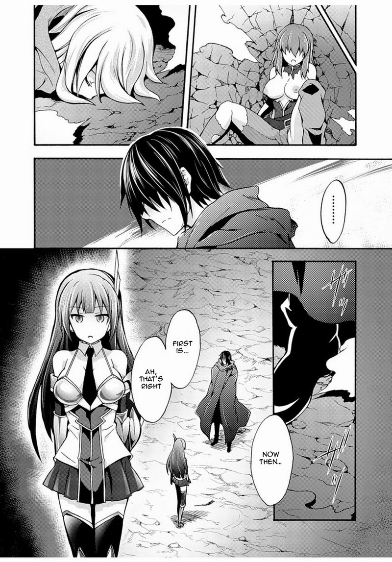 Himekishi Ga Classmate 1 25