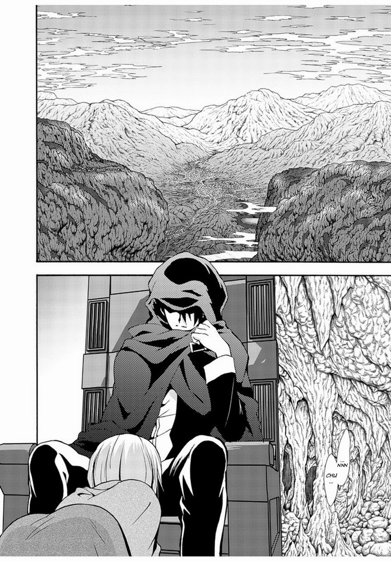Himekishi Ga Classmate 1 5