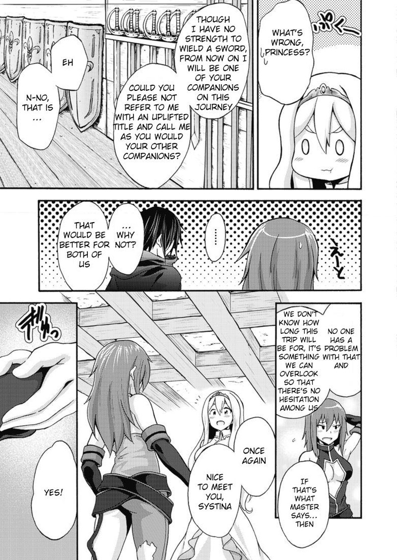 Himekishi Ga Classmate 10 3