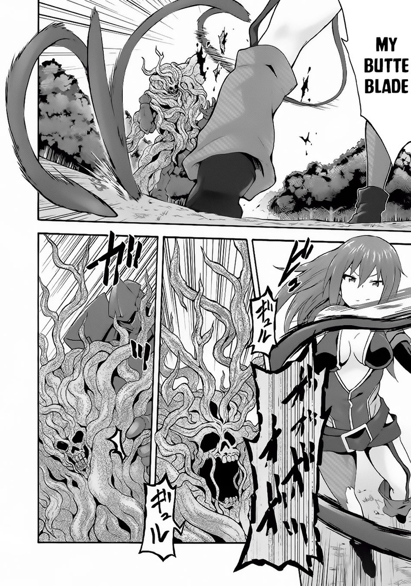Himekishi Ga Classmate 11 13