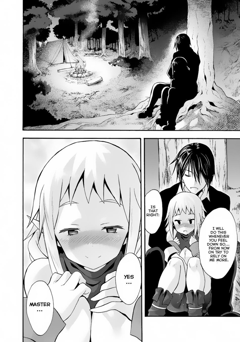 Himekishi Ga Classmate 12 11