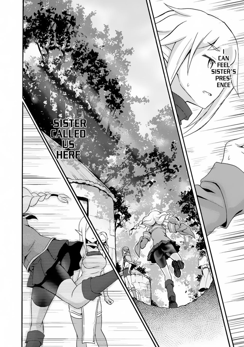 Himekishi Ga Classmate 12 17