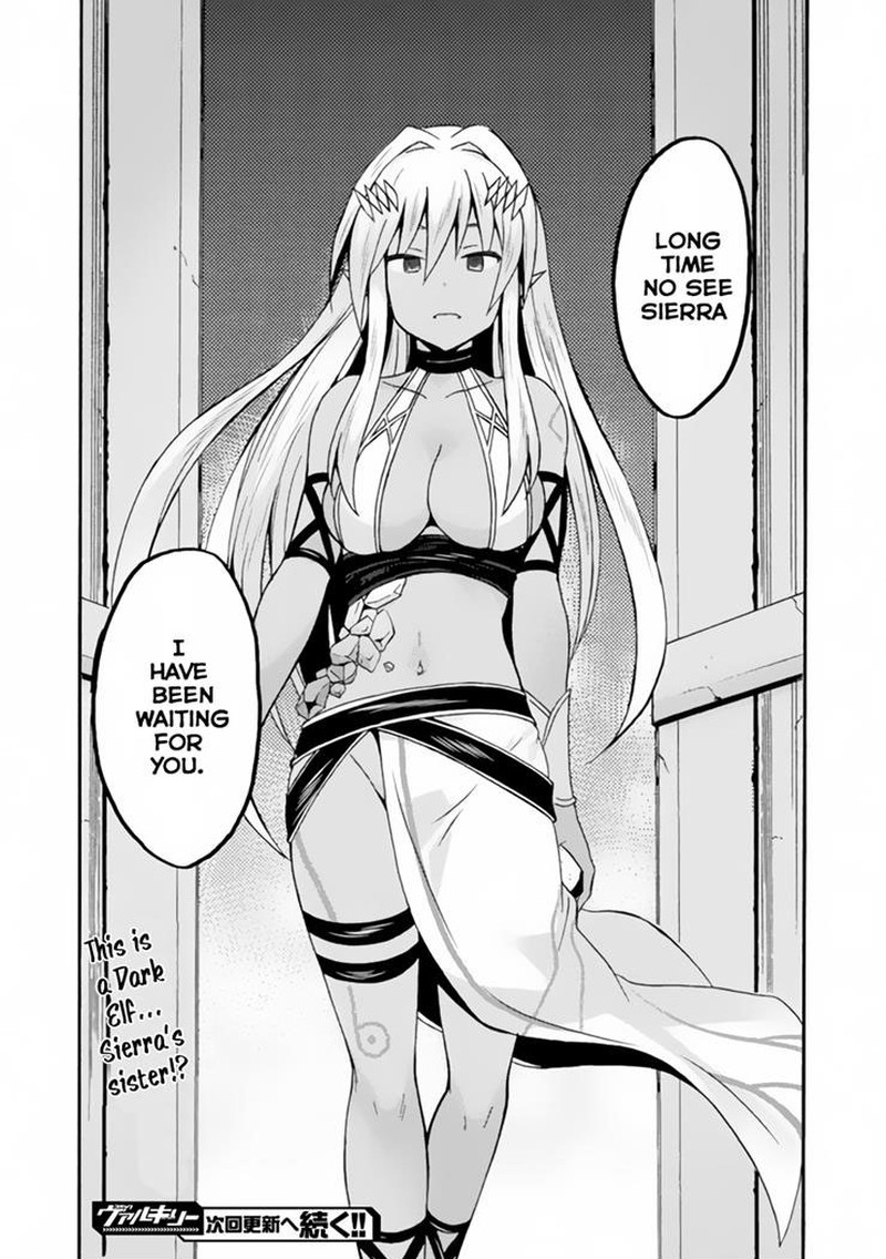 Himekishi Ga Classmate 12 19