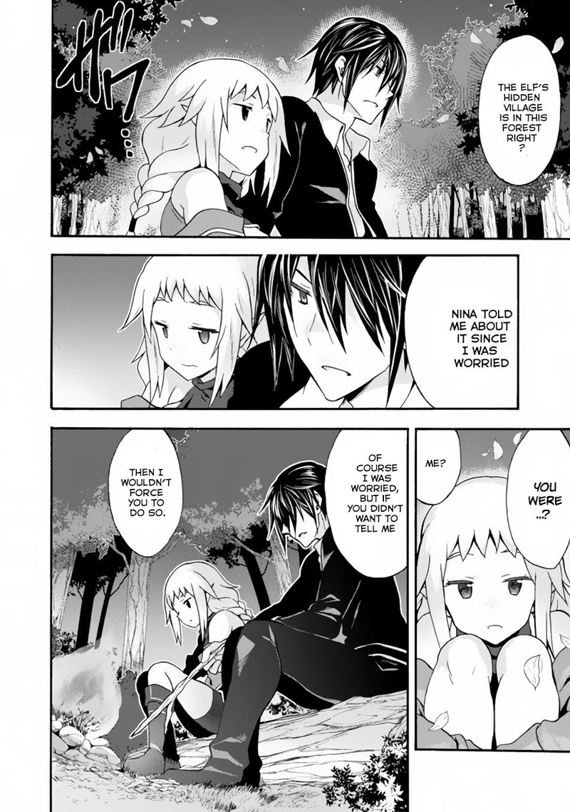Himekishi Ga Classmate 12 3
