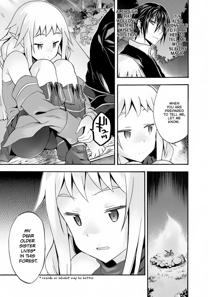 Himekishi Ga Classmate 12 4
