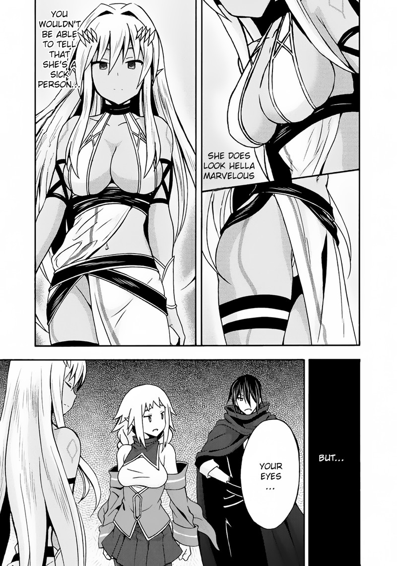 Himekishi Ga Classmate 13 4