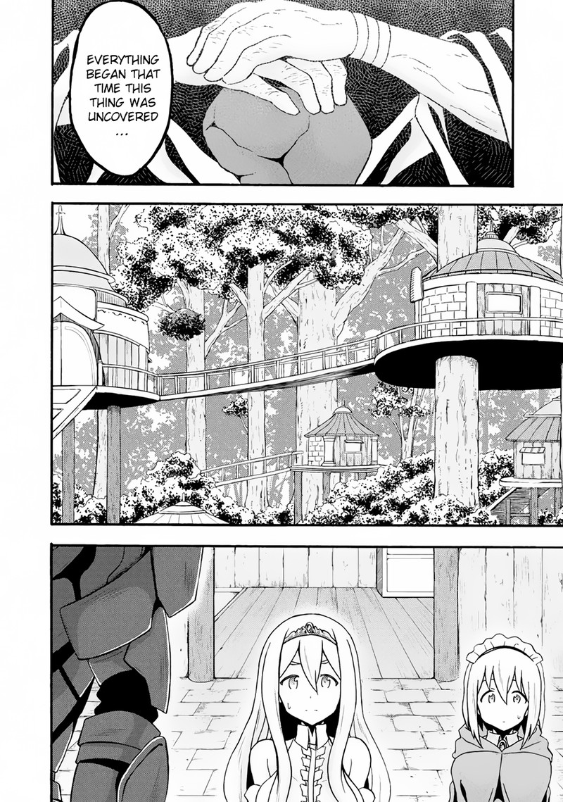 Himekishi Ga Classmate 13 7