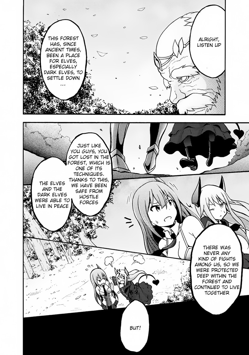 Himekishi Ga Classmate 13 9