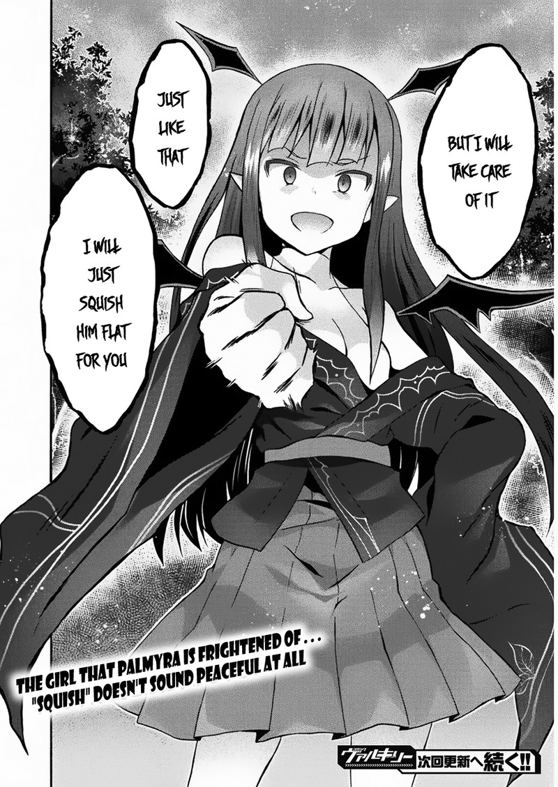 Himekishi Ga Classmate 16 18
