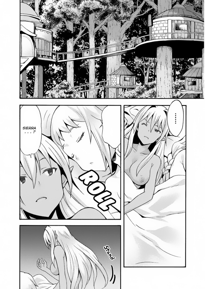 Himekishi Ga Classmate 17 2