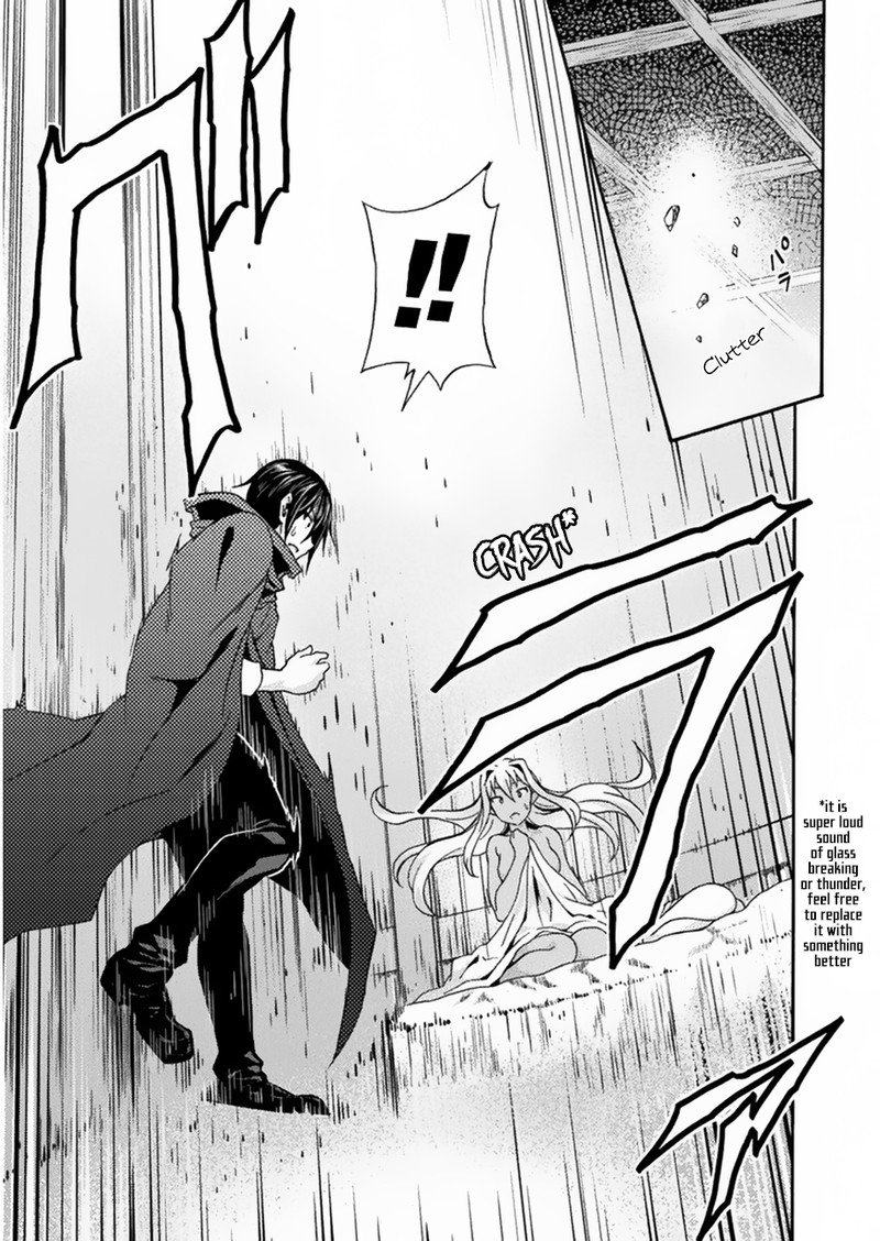 Himekishi Ga Classmate 17 7