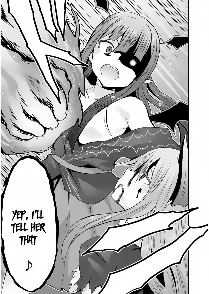 Himekishi Ga Classmate 18 14