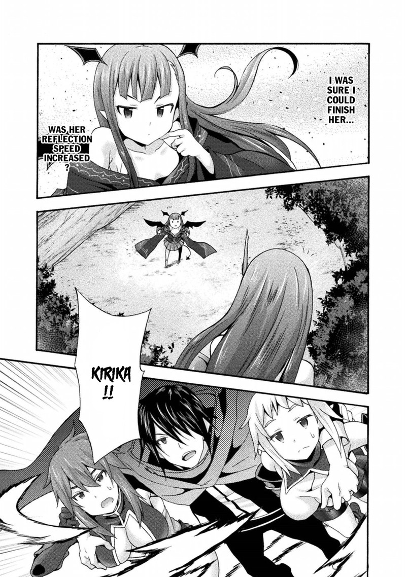 Himekishi Ga Classmate 19 13