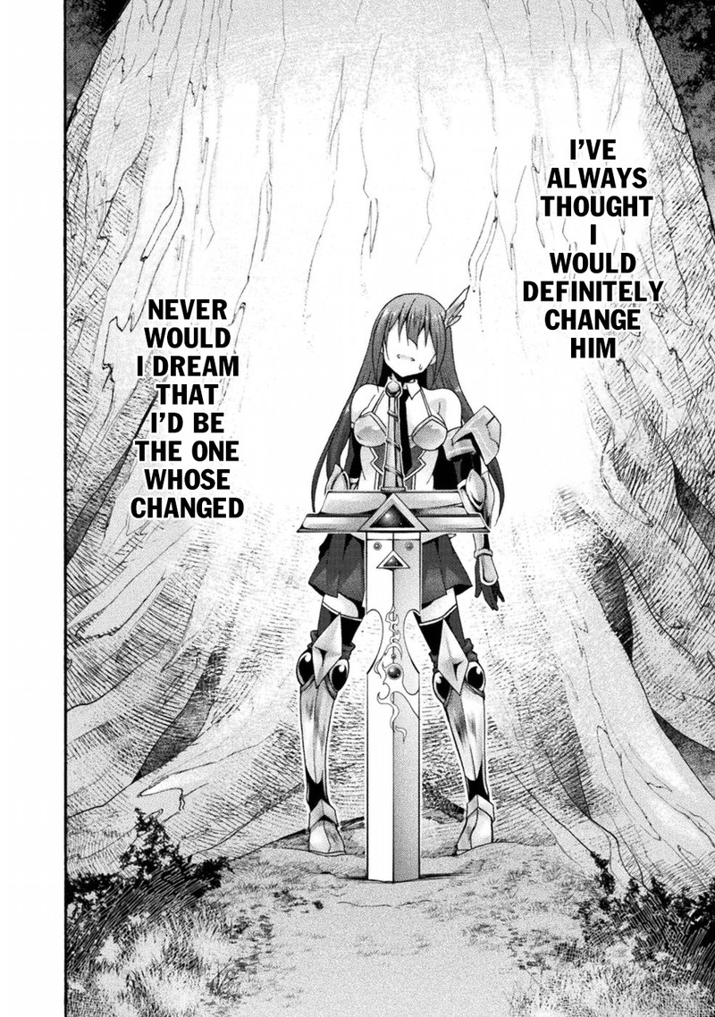Himekishi Ga Classmate 19 6