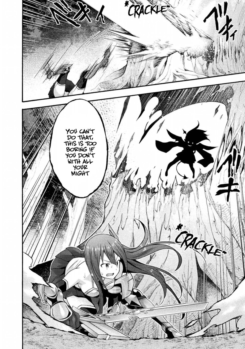 Himekishi Ga Classmate 19 8