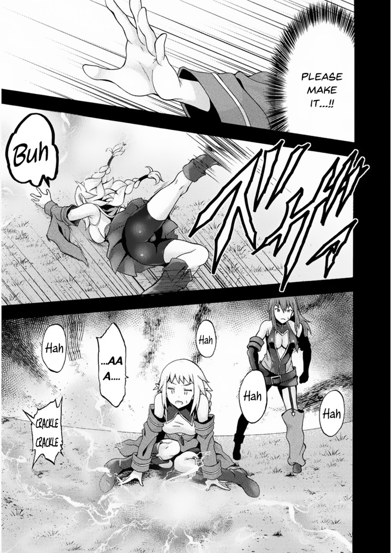 Himekishi Ga Classmate 22 5