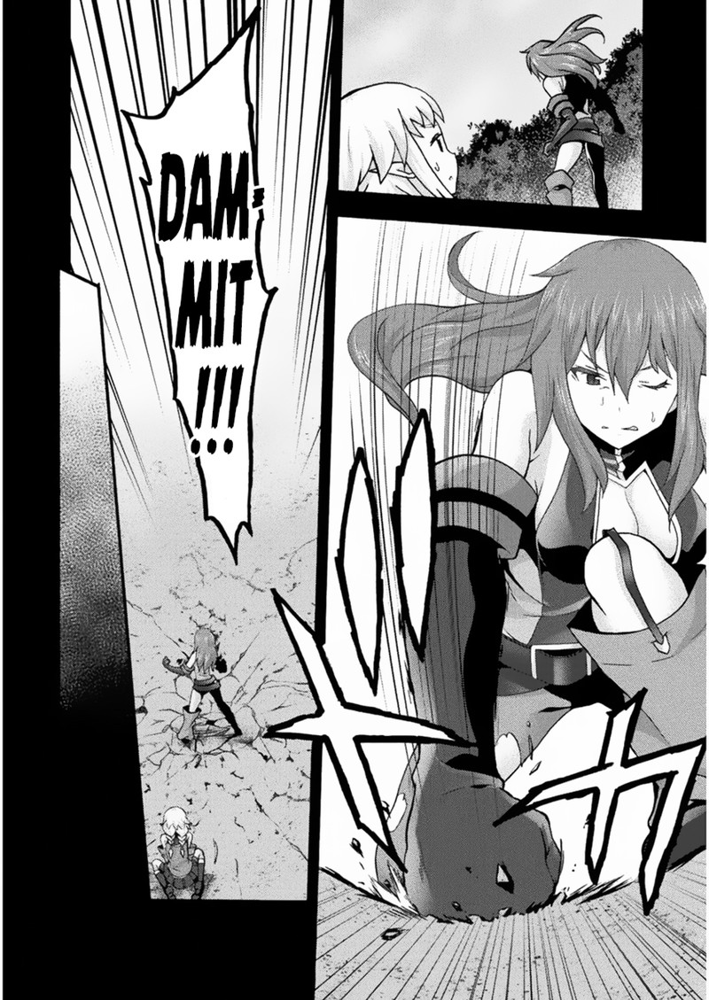 Himekishi Ga Classmate 22 6
