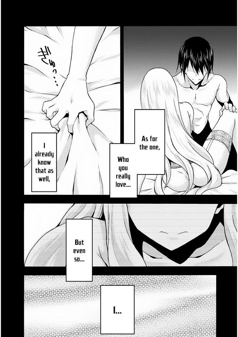 Himekishi Ga Classmate 23 12