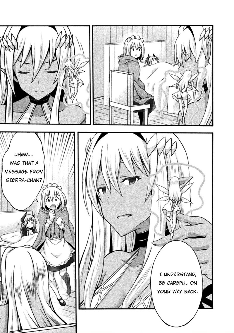 Himekishi Ga Classmate 24 11