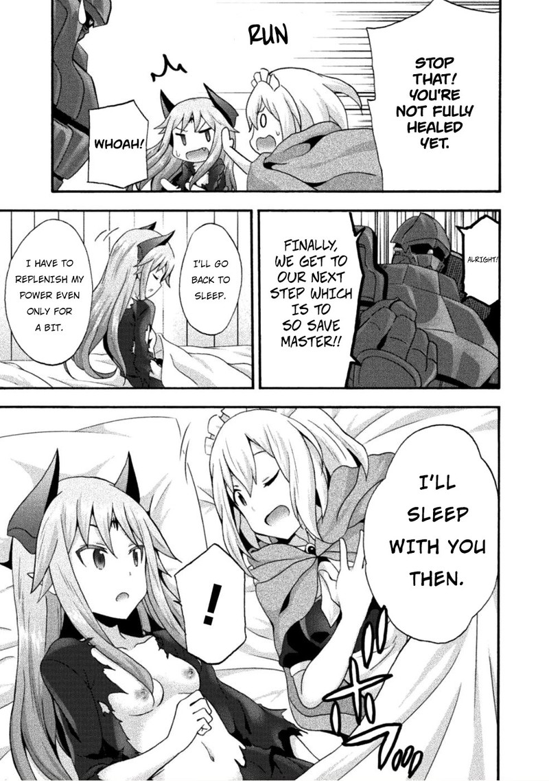 Himekishi Ga Classmate 24 13