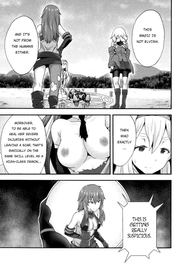 Himekishi Ga Classmate 24 7