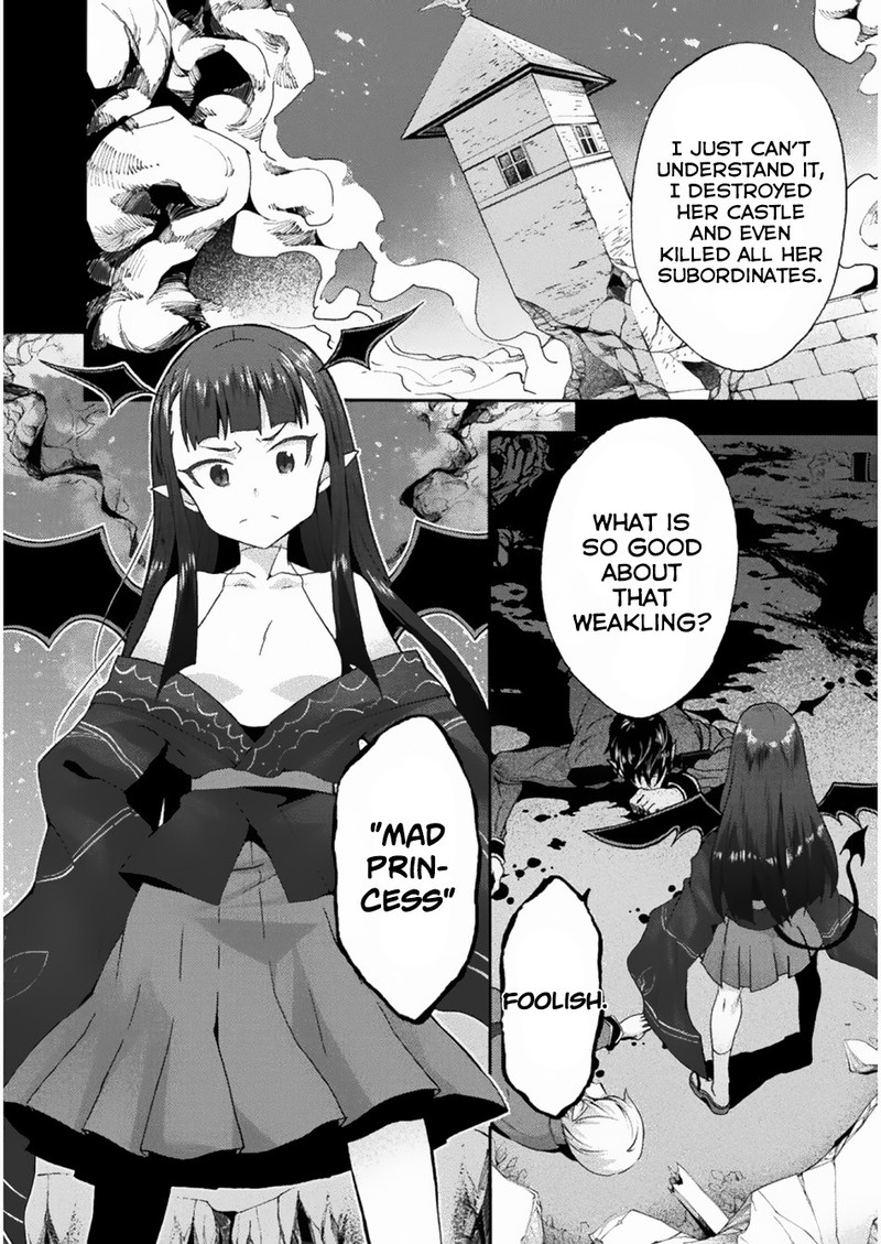 Himekishi Ga Classmate 26 10