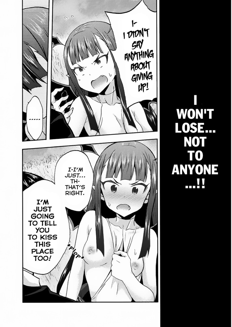 Himekishi Ga Classmate 26 14