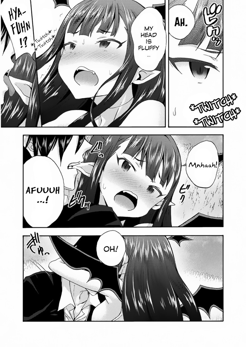 Himekishi Ga Classmate 26 17