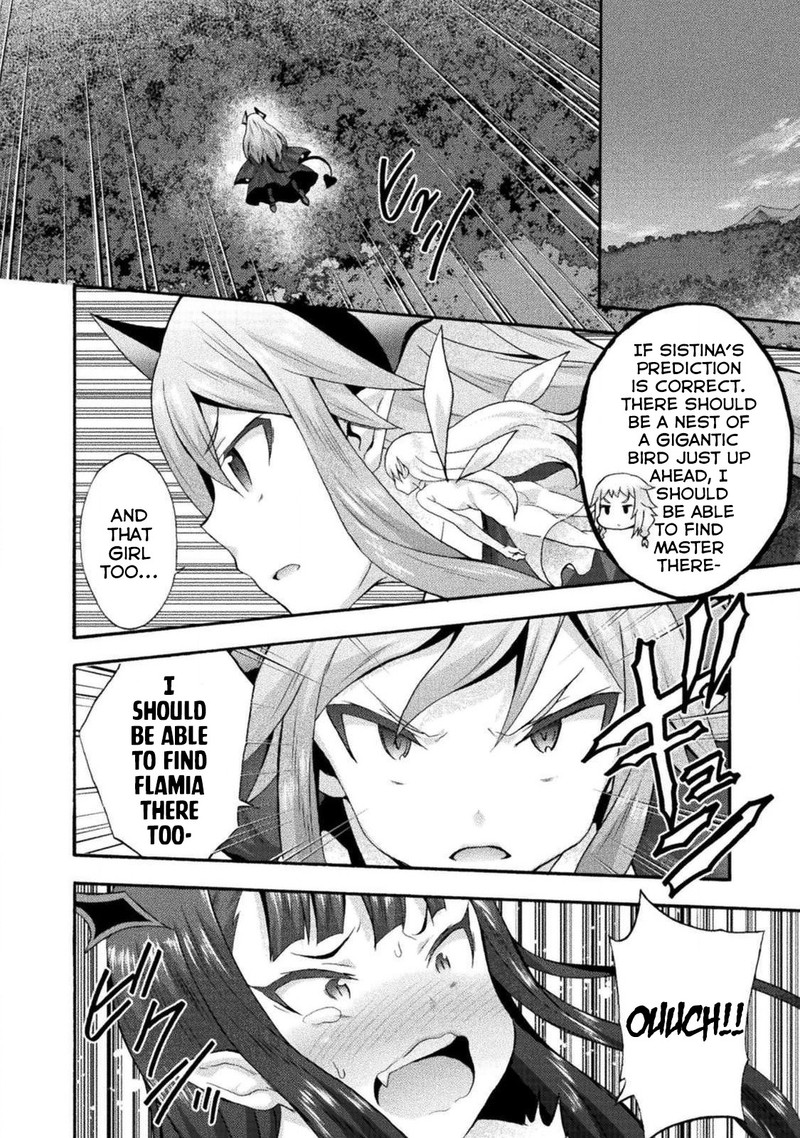 Himekishi Ga Classmate 27 10